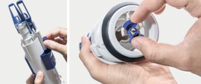 智能马桶哪个品牌质量好